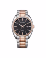 CITIZEN Men Quartz 41 mm Size Black Dial Analogue Watch - BI510457E | FS - Image 4