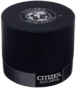 Citizen Eco-Drive Men's Watch - AU1060-51E - Image 2