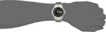 Citizen BF2018-52E Men's Two-Tone Stainless Steel Watch, Two-Tone, Quartz Watch - Image 2