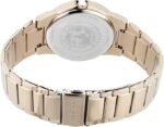 Citizen Eco-Drive Men's Watch with Date - AU1066-80L - Image 2