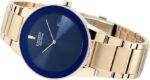 Citizen Eco-Drive Men's Watch with Date - AU1066-80L - Image 4