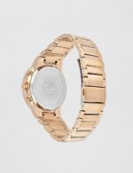 Citizen Eco-Drive Men's Chronograph Watch - AT2243-87L - Image 4