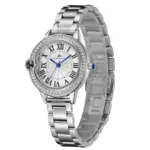 Kenneth Scott Women's White Dial Analog Watch - K22530-Sbsw Kenneth Scott Women's White Dial Analog Watch - K22530-Sbsw Kenneth Scott Women's White Dial Analog Watch - K22530-Sbsw   Kenneth Scott Women's White Dial Analog Watch - K22530-Sbsw  Kenneth Scott Women's White Dial Analog Watch - K22530-Sbsw  Kenneth Scott Women's White Dial Analog Watch - K22530-Sbsw  Kenneth Scott Women's White Dial Analog Watch - K22530-Sbsw Shop All Kenneth Scott Products Total Products 50 Kenneth Scott Women's White Dial Analog Watch - K22530-Sbsw
