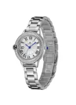 Kenneth Scott Women's White Dial Analog Watch - K22530-Sbsw Kenneth Scott Women's White Dial Analog Watch - K22530-Sbsw Kenneth Scott Women's White Dial Analog Watch - K22530-Sbsw Kenneth Scott Women's White Dial Analog Watch - K22530-Sbsw Kenneth Scott Women's White Dial Analog Watch - K22530-Sbsw Kenneth Scott Women's White Dial Analog Watch - K22530-Sbsw Kenneth Scott Women's White Dial Analog Watch - K22530-Sbsw Shop All Kenneth Scott Products Total Products 50 Kenneth Scott Women's White Dial Analog Watch - K22530-Sbsw