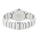 Eco-Drive Men AU1060-51A - Image 3
