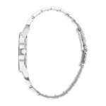 Eco-Drive Men AU1060-51A - Image 2