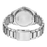 Eco-Drive Men AW1760-81X - Image 5