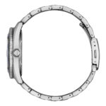 Eco-Drive Men AW1760-81X - Image 4