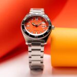 Eco-Drive Men AW1760-81X - Image 2