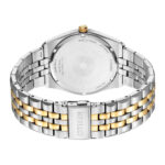 Citizen Watches Citizen Gents Eco-Drive Watch - Image 4