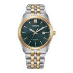 Citizen Watches Citizen Gents Eco-Drive Watch