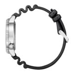Promaster Marine BN0159-15X - Image 3
