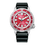 Promaster Marine BN0159-15X