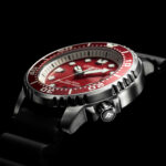 Promaster Marine BN0159-15X - Image 2