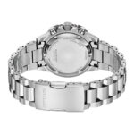 Promaster Sky Chronograph CA4664-60X - Image 3