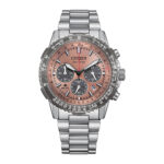 Promaster Sky Chronograph CA4664-60X - Image 2