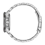 Promaster Sky Chronograph CA4664-60X - Image 4