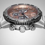 Promaster Sky Chronograph CA4664-60X - Image 5