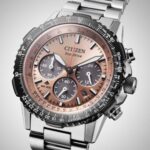 Promaster Sky Chronograph CA4664-60X