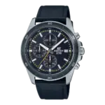 EDIFICE STANDARD CHRONOGRAPH MEN WATCH EFR-526L-2CVUDF SKU:EFR-526L-2CVUDF
