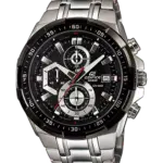 EDIFICE STANDARD CHRONOGRAPH Men Watch EFR-539D-1AVUDF