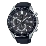 EDIFICE STANDARD CHRONOGRAPH Men Watch EFV-620L-1AVUDF