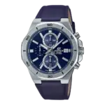 EDIFICE STANDARD CHRONOGRAPH MEN WATCH EFV-640L-2AVUDF