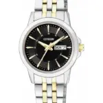 QUARTZ WOMEN - EQ0608-55E