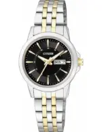 QUARTZ WOMEN - EQ0608-55E - Image 2