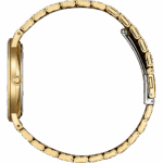 Quartz 3 hands BI5123-52X Quartz - Image 3