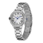 Kenneth Scott Women's White Dial Analog Watch - K22530-Sbsw Kenneth Scott Women's White Dial Analog Watch - K22530-Sbsw Kenneth Scott Women's White Dial Analog Watch - K22530-Sbsw Kenneth Scott Women's White Dial Analog Watch - K22530-Sbsw Kenneth Scott Women's White Dial Analog Watch - K22530-Sbsw Kenneth Scott Women's White Dial Analog Watch - K22530-Sbsw Kenneth Scott Women's White Dial Analog Watch - K22530-Sbsw Shop All Kenneth Scott Products Total Products 50 Kenneth Scott Women's White Dial Analog Watch - K22530-Sbsw - Image 4