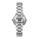 Kenneth Scott Women's White Dial Analog Watch - K22530-Sbsw Kenneth Scott Women's White Dial Analog Watch - K22530-Sbsw Kenneth Scott Women's White Dial Analog Watch - K22530-Sbsw Kenneth Scott Women's White Dial Analog Watch - K22530-Sbsw Kenneth Scott Women's White Dial Analog Watch - K22530-Sbsw Kenneth Scott Women's White Dial Analog Watch - K22530-Sbsw Kenneth Scott Women's White Dial Analog Watch - K22530-Sbsw Shop All Kenneth Scott Products Total Products 50 Kenneth Scott Women's White Dial Analog Watch - K22530-Sbsw - Image 3