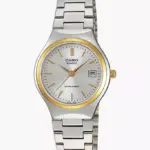 CASIO ANALOG WOMENS WATCH LTP-1170G-7ARDF
