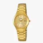 CASIO ANALOG WOMENS WATCH LTP-1170N-9ARDF