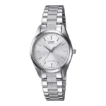CASIO ANALOG WOMENS WATCH LTP-1274D-7ADF