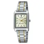 CASIO ANALOG WOMENS WATCH LTP-V007SG-9EUDF