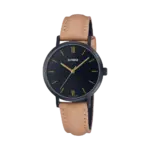 CASIO ANALOG WOMENS WATCH LTP-VT02BL-1AUDF