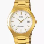 CASIO ANALOG MENS WATCH MTP-1170N-7ARDF