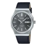 CASIO ANALOG MENS WATCH MTP-E735L-8AVDF