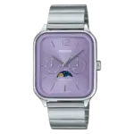 CASIO STANDARD ANALOG WATCH MTP-M305D-6AVDF