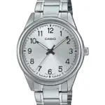 CASIO STANDARD ANALOG WATCH MTP-V005D-7B4UDF