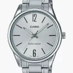 CASIO ANALOG MENS WATCH MTP-V005D-7BUDF