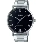 CASIO ANALOG MENS WATCH MTP-VT01D-1B2UDF