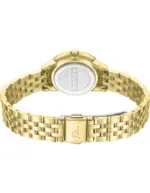 POLICE Women's Analog Green Dial Watch - PEWLG2240803 - Image 2