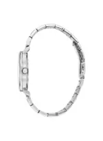 CITIZEN QUARTZ MEN - BE9174-55E - Image 2