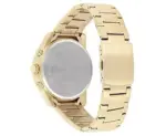Reloj Citizen Cronografo para Hombre - Modelo Quartz - AN816958L - Image 3