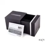 Citizen EQ0603-08PE - Image 2