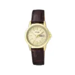 Citizen EQ0603-08PE