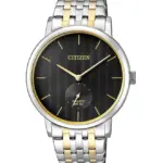 CITIZEN QUARTZ MEN - BE9174-55E