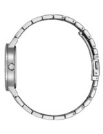 Citizen EL310055X Ladies Watch Standard Elegant 31mm 5ATM - Image 3